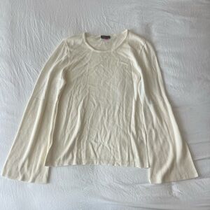 Vince Camuto Sweater